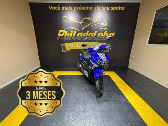 YAMAHA NEO 125 YAMAHA NEO 125